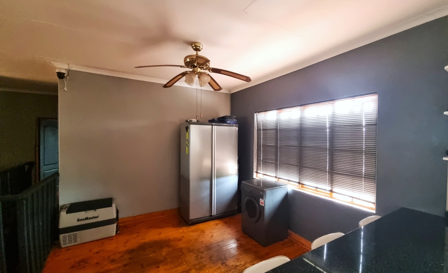 4 Bedroom Property for Sale in Cashan North West